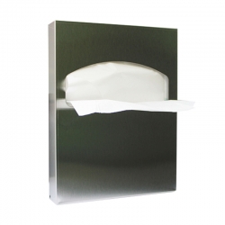 Держатель накладок на унитаз D224S