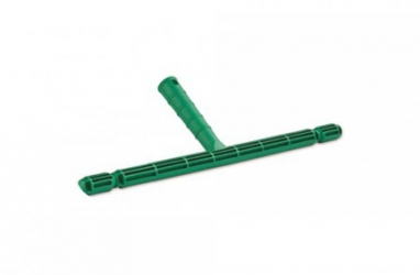 Держатель пластиковый 45 см CPA247