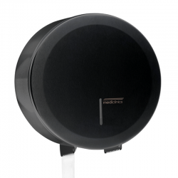 Держатель туалетной бумаги JUMBO INDUSTRIAL PR2787B