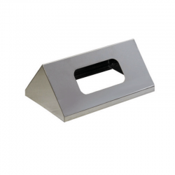 Крышка для урны S-LINE 60л M301S