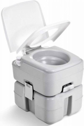 Биотуалет 3020Т