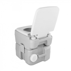 Биотуалет 3020Т