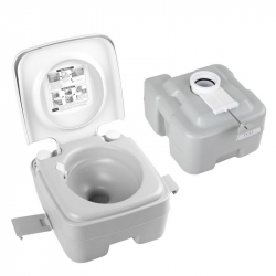 Биотуалет 3020Т