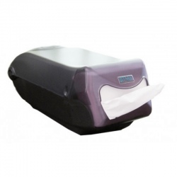 Держатель столовых салфеток FASTO D 802