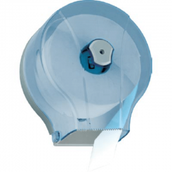 Держатель туалетной бумаги MJ1T