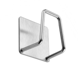 Держатель для кухонной губки в раковине (3M)