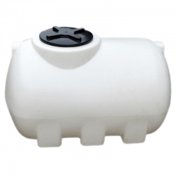 Транспортна ємність G-505E