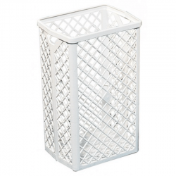 Корзина 35л ACQUALBA  A51001