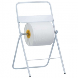 Держатель рулонных полотенец A52101