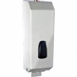 Дозатор жидкого мыла 542w