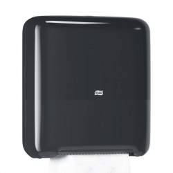 Диспенсер полотенец TORK Matic 551008