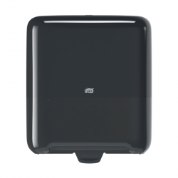 Диспенсер полотенец TORK Matic 551008