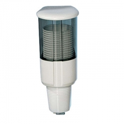 Держатель стаканчиков 558