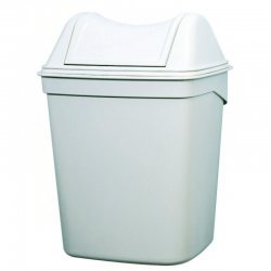 Держатель для урны арт.579_580 ACQUALBA