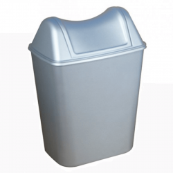 Держатель корзины ACQUALBA 579 580 664SAT