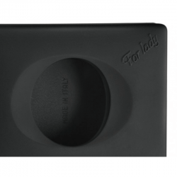 Тримач гігієнічних пакетів 584NE