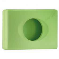 Держатель пакетов гигиенических 584VE