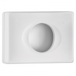 Держатель пакетов гигиенических ACQUALBA A58401