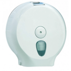 Держатель туалетной бумаги JUMBO PRESTIGE 590