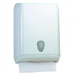 Держатель бумажных полотенец 592