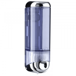 Дозатор жидкого мыла 605c