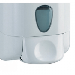 Дозатор жидкого мыла 615win