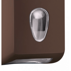 Тримач листового туалетного паперу 622MA