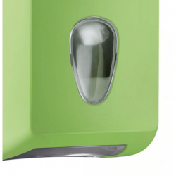 Тримач листового туалетного паперу 622VE