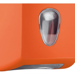 Тримач листового туалетного паперу 622AR