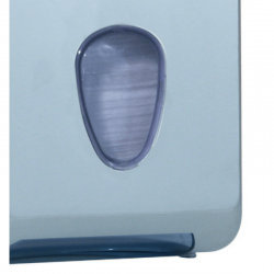 Тримач листового туалетного паперу 622 SAT