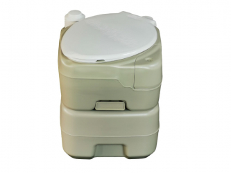 Биотуалет диагональный 5020TDS