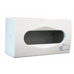 Держатель перчаток резиновых 685