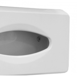 Держатель салфеток PLUS 687