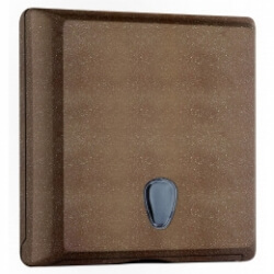 Держатель бумажных полотенец в пачках WOOD