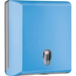 Держатель бумажных полотенец 706AZ