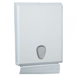 Держатель бумажных полотенец  PRESTIGE 720