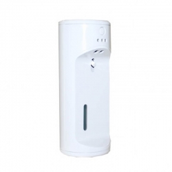 Дозатор для дезинфицирующего средства сенсорный 0,5л., А7400