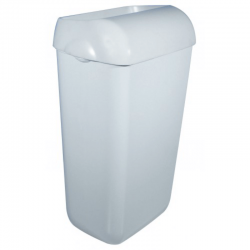 Кришка для кошика арт.742SAT COLORED