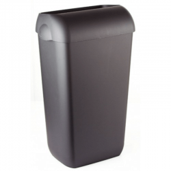 Кришка для кошика арт.742NE COLORED