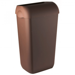 Крышка для корзины арт.742MA COLORED