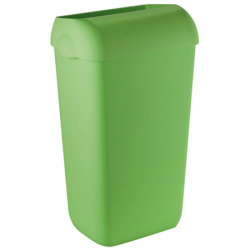 Крышка для корзины арт.742VE COLORED