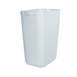 Корзина для мусора COLORED 742