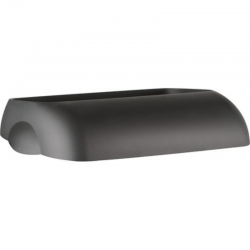 Крышка для корзины арт.742NE COLORED