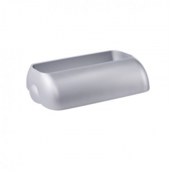 Кришка для кошика арт.742SAT COLORED