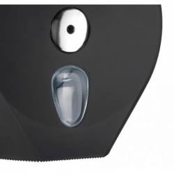 Держатель туалетной бумаги JUMBO PLUS 756NE