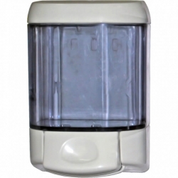 Дозатор жидкого мыла 775T