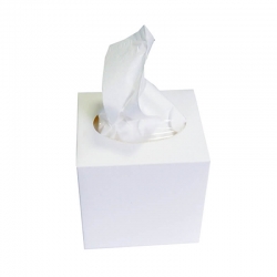 Салфетки косметические для лица S780