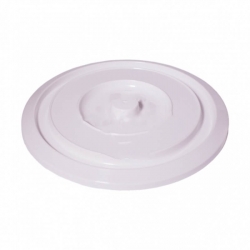 Крышка для ведра ВП-7