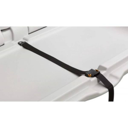 Пеленальный столик горизонтальный 8001а