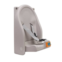 Сиденье для защиты детей ZG-8002A